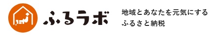fururabo