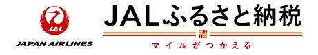 jal