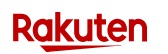 rakuten