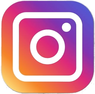 カワイチインスタ